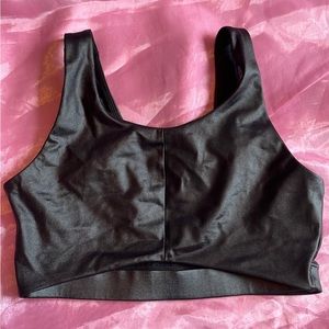 *SOLD* Victoria’s Secret Victoria Sport sports bra